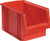Primary Image,Logo,Detailbild,Zusatzinfo_PDF