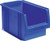 Primary Image,Logo,Detailbild,Zusatzinfo_PDF