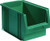 Primary Image,Logo,Detailbild,Zusatzinfo_PDF