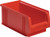 Primary Image,Logo,Detailbild,Zusatzinfo_PDF