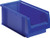 Primary Image,Logo,Detailbild,Zusatzinfo_PDF