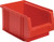 Primary Image,Logo,Detailbild,Zusatzinfo_PDF