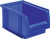 Primary Image,Logo,Detailbild,Zusatzinfo_PDF