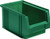 Primary Image,Logo,Detailbild,Zusatzinfo_PDF