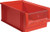 Primary Image,Logo,Zusatzinfo_PDF