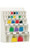Primary Image,Logo