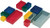 Primary Image,Logo