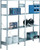 Primary Image,Logo,Detailbild,Pruef-/Guetezeichen