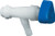 Primary Image,Logo