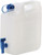 Primary Image,Logo