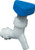 Primary Image,Logo