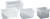 Primary Image,Logo
