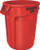 Primary Image,Logo