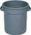 Primary Image,Logo