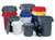 Primary Image,Logo