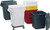 Primary Image,Logo