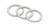 Primary Image,Logo