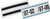 Primary Image,Logo,Detailbild,Technisches Datenblatt