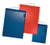 Primary Image,Logo