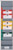 Primary Image,Logo,Detailbild