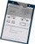Primary Image,Logo,Detailbild