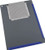 Primary Image,Logo,Detailbild