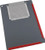 Primary Image,Logo,Detailbild