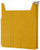 Primary Image,Logo,Detailbild
