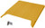 Primary Image,Logo,Detailbild