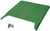 Primary Image,Logo,Detailbild
