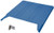Primary Image,Logo,Detailbild