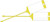 Primary Image,Logo