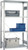 Primary Image,Logo,Pruef-/Guetezeichen