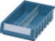 Primary Image,Logo,Pruef-/Guetezeichen