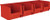 Primary Image,Logo