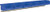 Primary Image,Logo