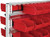 Primary Image,Logo