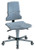 Primary Image,Logo,Detailbild,Pruef-/Guetezeichen,Piktogramm