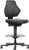 Primary Image,Logo,Pruef-/Guetezeichen,Piktogramm