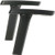 Primary Image,Logo