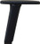 Primary Image,Logo