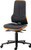 Primary Image,Logo,Detailbild,Externer Link,Pruef-/Guetezeichen,Piktogramm