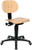 Primary Image,Logo,Pruef-/Guetezeichen,Piktogramm