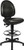 Primary Image,Logo,Detailbild,Piktogramm