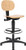 Primary Image,Logo,Detailbild