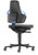 Primary Image,Logo,Detailbild,Pruef-/Guetezeichen,Piktogramm
