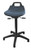 Primary Image,Logo,Detailbild