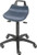 Primary Image,Logo