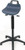 Primary Image,Logo,Piktogramm