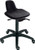 Primary Image,Logo,Detailbild,Piktogramm